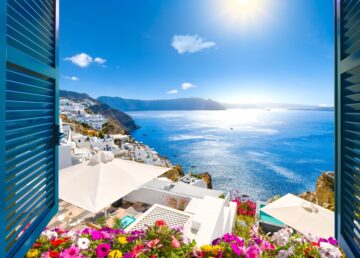 wakacje w grecji jak zaplanować